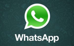 whatsapp novità aggiornamento