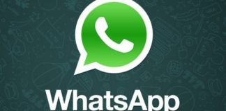 whatsapp novità aggiornamento