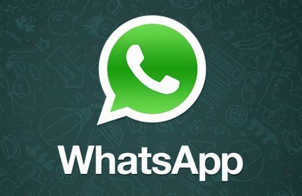 whatsapp novità aggiornamento