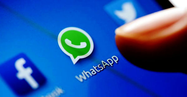 whatsapp