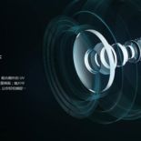 Xiaomi MIJIA Compact Camera