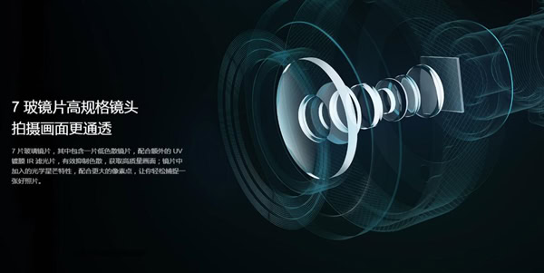 xiaomi_mijia_action_cam_4k_1 Xiaomi MIJIA Compact Camera