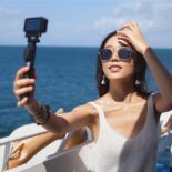 Xiaomi MIJIA Compact Camera
