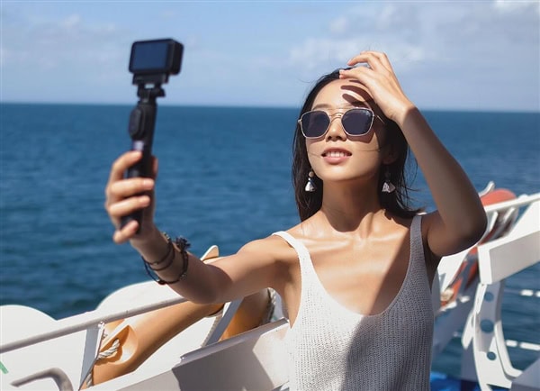 xiaomi_mijia_action_cam_4k_2 Xiaomi MIJIA Compact Camera