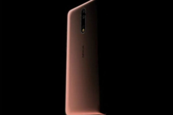 Nokia-9-concept