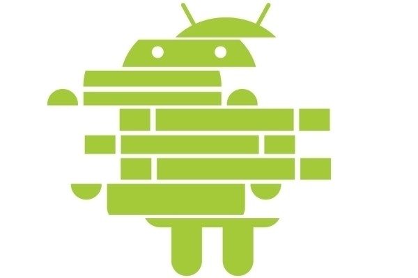 Android-frammentazione