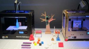 Stampa 3D: ecco perché andrebbe usata!