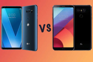 LG-V30-borderless