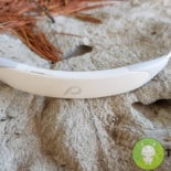 Cellularline Collar