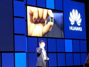 Huawei