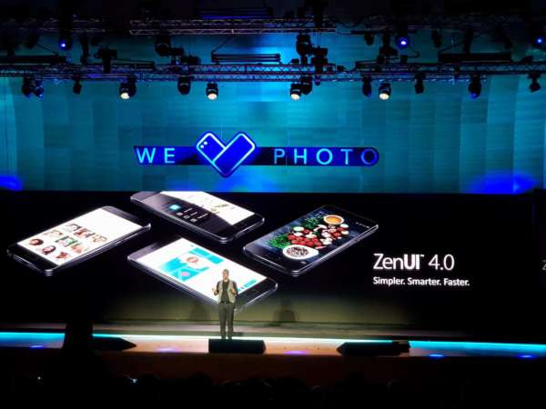 21908767_10207843214318695_616769121_o ASUS ZenFone 4: ufficiali Selfie e Selfie Pro, ecco immagini e schede tecniche - immagine 27