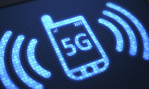 5g