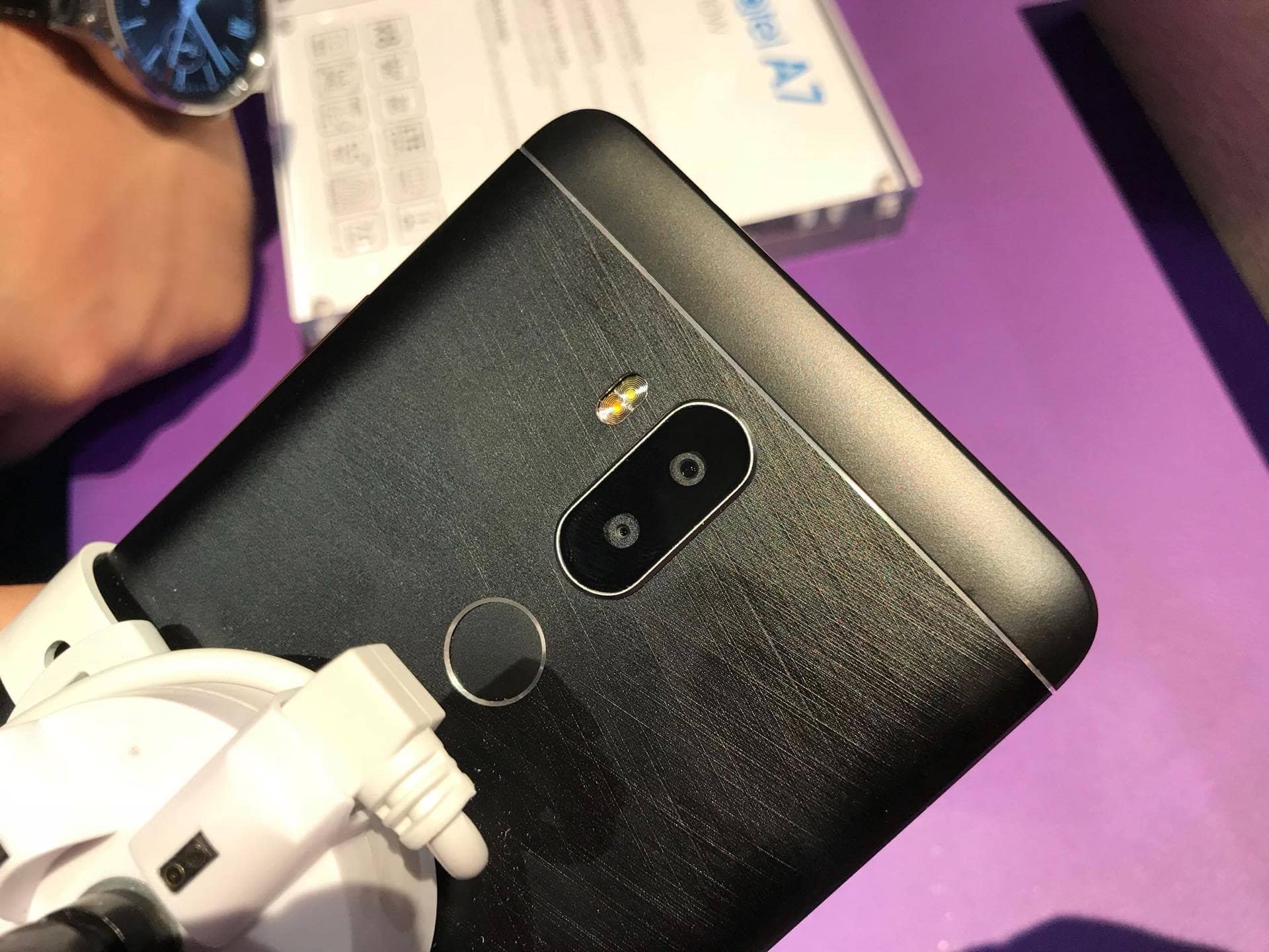 A7xl2