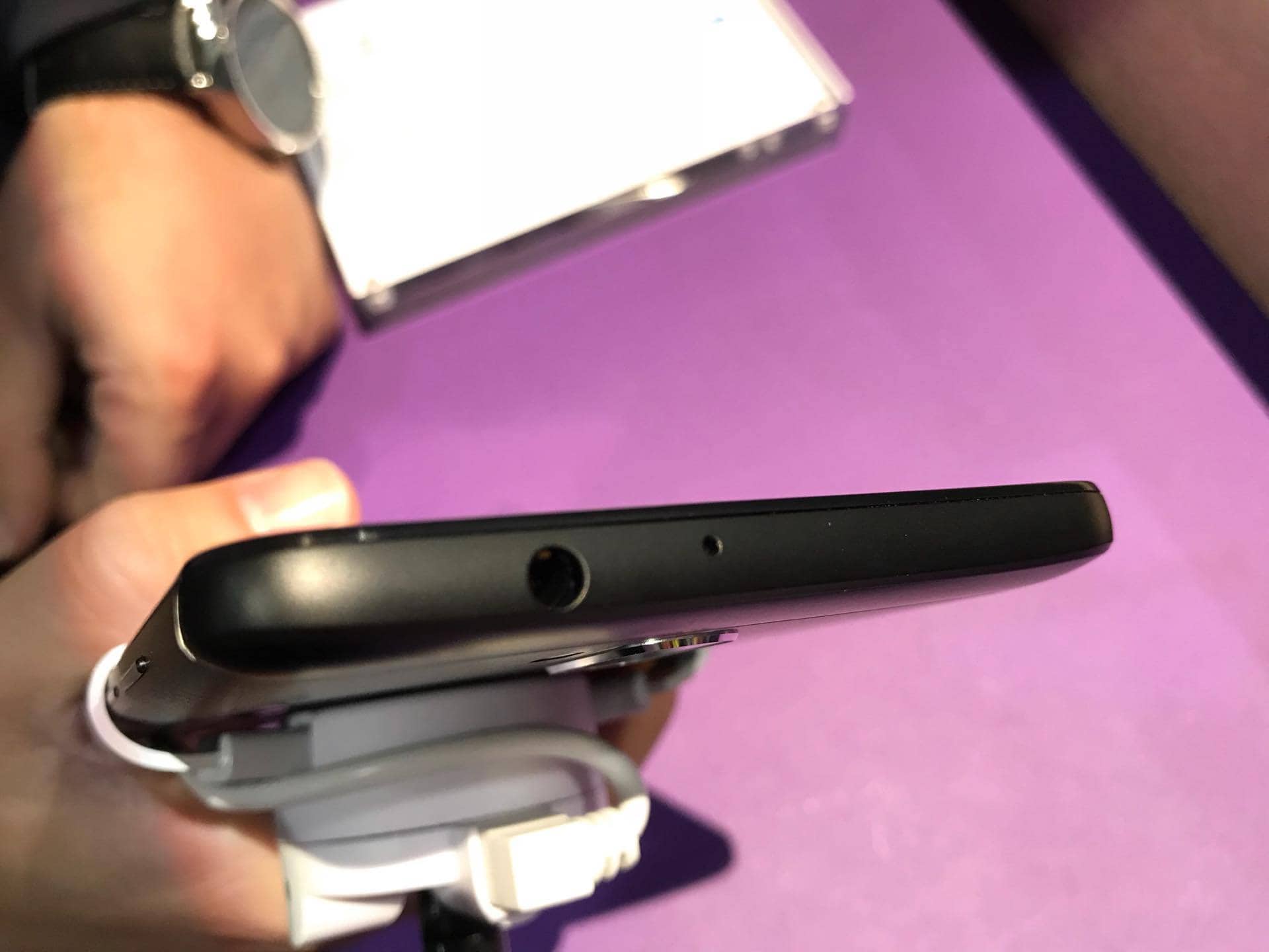 A7xl3