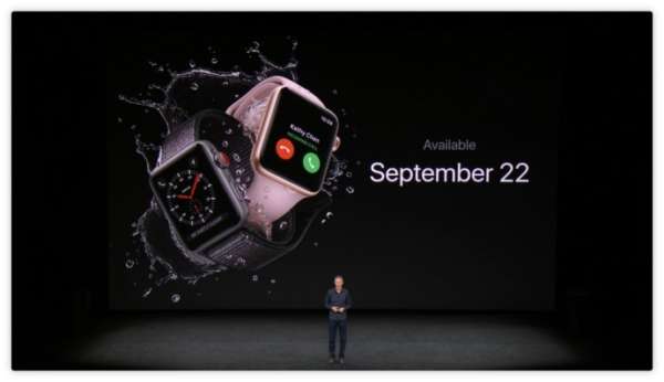 Apple-Watch-Serie-3