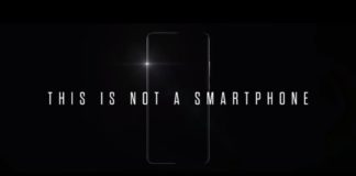 Huawei Mate 10, sarà lo smartphone rivoluzionario con intelligenza artificiale