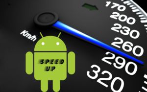 migliore velocità operatore TIM, Wind 3, Vodafone e Iliad
