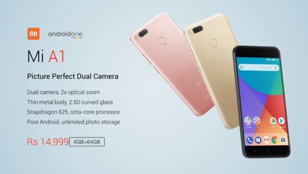 Xiaomi-Mi-A1