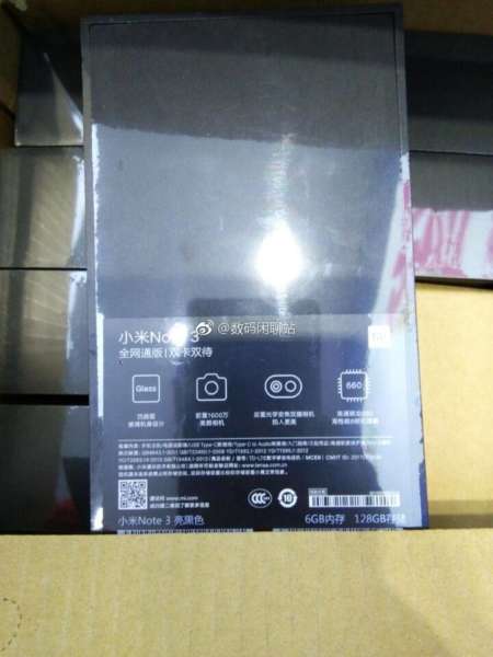Xiaomi-Mi-Note-3