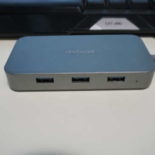 L’Hub Dodocool DC50 6-in-1 aumenta la connettività del tuo PC in modo semplice - immagine 5