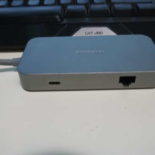 Dodocool DC50 6-in-1
