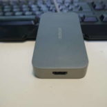 L’Hub Dodocool DC50 6-in-1 aumenta la connettività del tuo PC in modo semplice - immagine 3