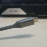 L’Hub Dodocool DC50 6-in-1 aumenta la connettività del tuo PC in modo semplice - immagine 4