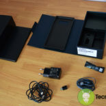 Samsung Galaxy Note 8