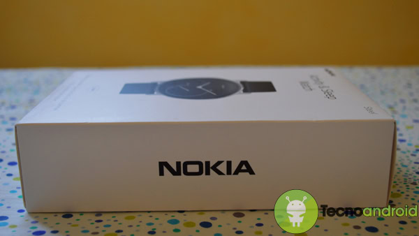 DSC_0002 Nokia Steel
