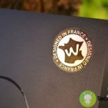 Wiko WIM