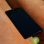 Samsung Galaxy Note 8
