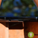 Samsung Galaxy Note 8