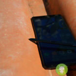 Samsung Galaxy Note 8