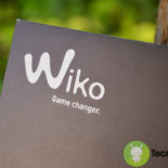 Wiko WIM