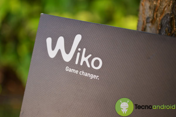 DSC_0005 Wiko WIM