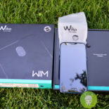 Wiko WIM