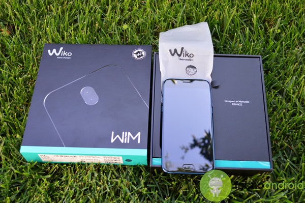 DSC_0006 Wiko WIM