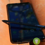 Samsung Galaxy Note 8