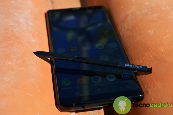 DSC_0006 Samsung Galaxy Note 8