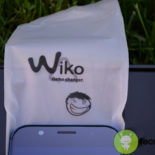 Wiko WIM