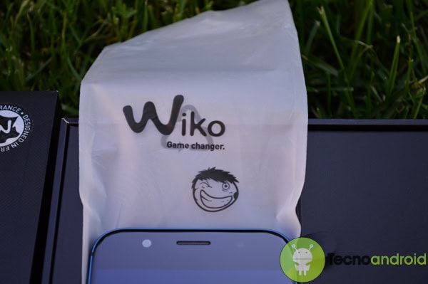 DSC_0007 Wiko WIM