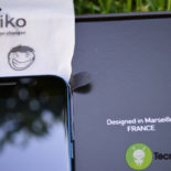 Wiko WIM