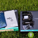 Wiko WIM