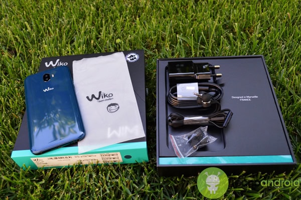 DSC_0009 Wiko WIM
