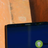 Samsung Galaxy Note 8