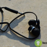 Wiko WIM