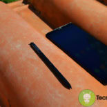 Samsung Galaxy Note 8