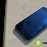 Wiko WIM