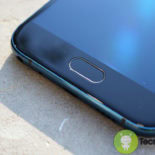 Wiko WIM