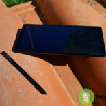 Samsung Galaxy Note 8